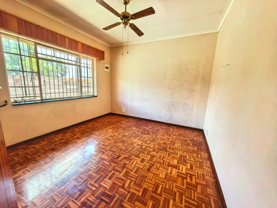 3 Bedroom Property for Sale in Roodia Free State